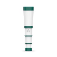 EPEX Official Light Stick 官方手燈/應援棒 代購