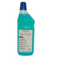 Audi VW Windscreen Washer Fluid Concentrate 1L G052184A2