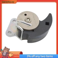 [In Stock] Timing Oil Pump Drive Belt Tensioner 2263127 JX6G-6C777-AB for  Focus MK4 2019-2023 JX6G6