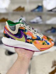 Nike Kyrie 9 EP DQ3839-001 籃球鞋