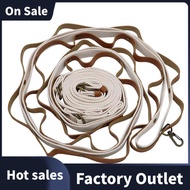 Outdoor Camping Clothesline Clothesline for Hanging Gear Camping Atmosphere Decoration