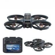 X226 Remote Control Drone VS NEO with VR Glasses Screen 4k Hd Dual Camera Fpv Flying Long Range Rc Q