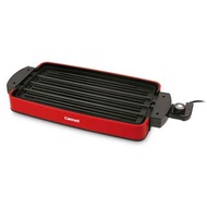 CORNELL CCGEL39N TABLE TOP GRILL (1800W) REVERSIBLE