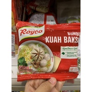 Royco Kuah Bakso