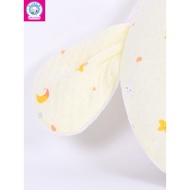 Sheep Concave Pillow - PK1518