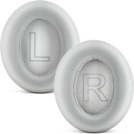 for Anker Soundcore Life Q20 Q20 BT Earpads,Replacement Earpads Cushions Earmuffs for Anker Soundcor