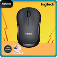 Logitech Wireless Mouse B175