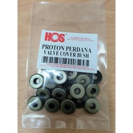 VALVE COVER BUSH [ PROTON PERDANA V6 ]