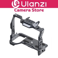 Ulanzi Falcam F22/F38/F50 Camera Cage V2 For Sony A1/A7 III/A7S III/A7R IV
