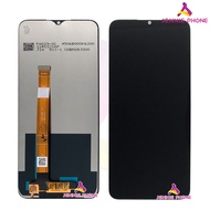 จอ oppo A15 LCD A15S LCD หน้าจอ oppo A15 A15S จอชุด LCD ซัมซุง oppo A15 A15S (ปรับเเสงได้)