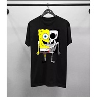 Sixteenfashion animation t-shirt a77