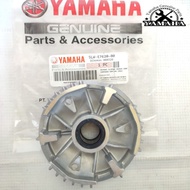 Primary Clutch Sliding Sheave Roller House Mio Sporty - Mio Smile - Mio Soul - Fino Carburetor - Nou