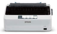 BARU! Printer Epson LQ310