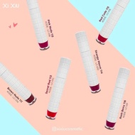 XI XIU Lip Cream Matte | Mate lip cream xixiu