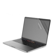 Screen Protector/Anti-Scratch Macbook A1706/ A1989/ A2159 | A1707 | A1932/ A2179/ A2337 | A2141 | A2