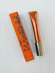 💖 包順豐 POLA WRINKLE SHOT POLA 祛皺精華霜 samkiu