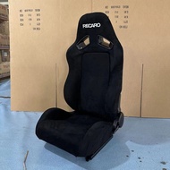 SR7 Car Modified Seat recar Universal Slide Rail Adjustable Racing Simulator Barrel Chair Manufactur