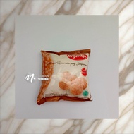 Wijenku Biji Wijen 250 Gr /Biji Wijen Wijenku