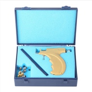 Ear Piercing machine / Body Piercing Tool
