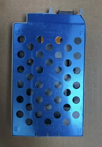 Hard Disk Drive HDD Caddy for Panasonic Toughbook CF-C2 CF C2 CFC2 SATA Hard Drive Disk Caddy cable