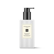 Jo Malone London English Pear & Freesia Body & Hand Lotion 祖瑪瓏祖馬龍英國梨與小蒼蘭身體乳手部及身體潤膚乳液250ml