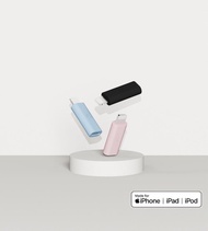 Allite USB C to Lightning 轉接頭