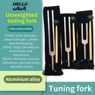 < 174hz+285hz+963hz > Emotional Tuning Fork Soma Energy 174 Tuning Fork 285 Tuning Fork 963 Tuning F