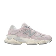 New Balance 9060 Pink Unused