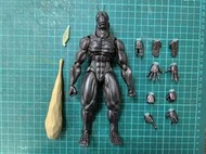 figma #230 Terraformar 火星異種 火星蟑螂