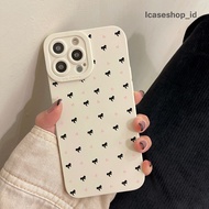 SOFTCASE FOR OPPO A1K A3 A3S A5 A5S A7 A8 A9 A11K A12 A15 A15S A16K A17 A17K A31 A33 A37 A39 A52 A53