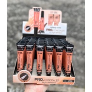 SFR COLOR ORANGE CORRECTOR