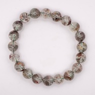 Garden Quartz Bracelet 10mm