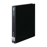 KOKUYO K2FU-CD420 Ring File 200sheets
