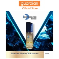 Bio essence Bio-Vlift Radiant Youth Essence Oil 40ml