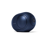 Devialet PHANTOM II 98db (Deep Blue)