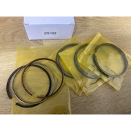 PISTON RING SET STANDARD SIZE (AFTERMARKET PART) [U2Y0-11-SC0-C] FORD RANGER T6 2.2CC / MAZDA BT50
