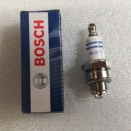 PLUG MESIN RUMPUT BOSCH