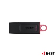 Kingston DataTraveler Exodia USB Flash Drive 256GB (DTX/256GB)