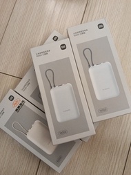 Power Bank 小米充電寶