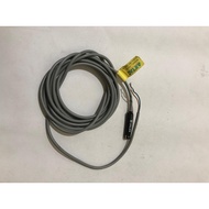 AIRTAC CS1-E SENSOR AIRTAC CS1-E SENSOR