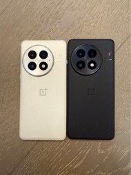 OnePlus 13 16+512GB雙卡國際版