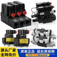 D41FPE Scale Valve BD15D41FBE Flow Servo American D31FPE Replacement Direction Parker 81Parker