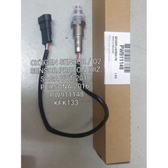 ORIGINAL PROTON OXYGEN SENSOR IRIZ NEW PERSONA VVT NEW SAGA VVT PW9111148