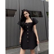 B98-square Neck TAPTA 2M