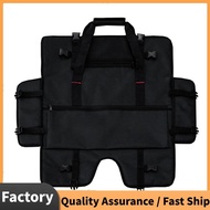 Carrying Bag for 24 Inch LCD Screens and Monitors,Protective Monitor Travel Case for 24 Inch Monitor