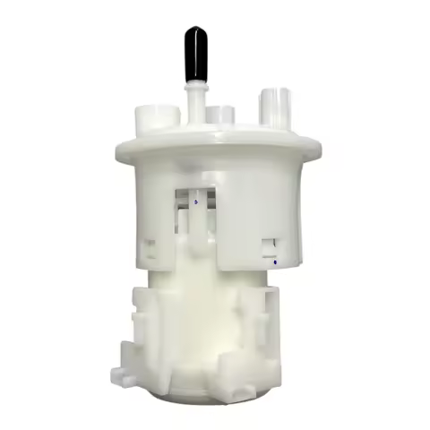 2C0-13907-00 Fuel Pump Assembly For YAMAHA YZF-R R6 YZ 29020-0081 2C01390700 2C0-13907-02-00 2C0-139