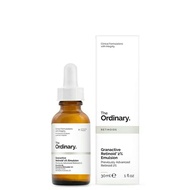 The Ordinary Retinoids Granactive Retinoid 2% Emulsion