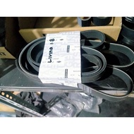 Grand Livina 1800 CC latio fan belt streng