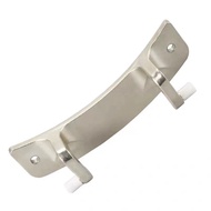 Suitable for LG Drum Washing Machine WD-C12115D Door Hinge Door Hinge Hinge Bracket 4774EN2001