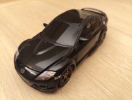 Tomy Aero R/C RX8 遙控車